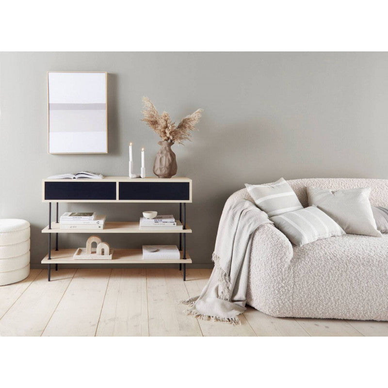 LONGLAC decoración