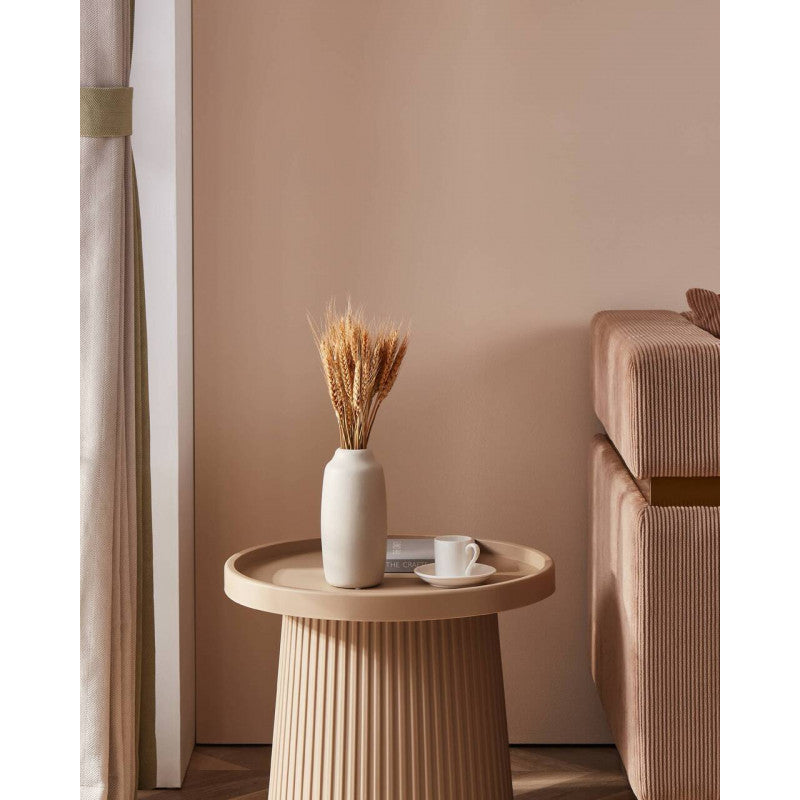 LOVRAN decoración