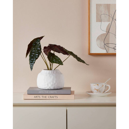 LOVRAN decoración