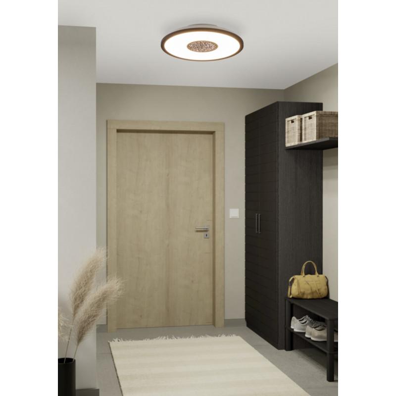 Led;led - Marmorata