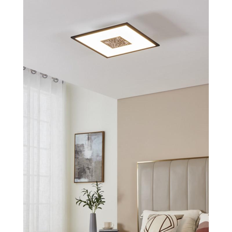 Led;led - Marmorata