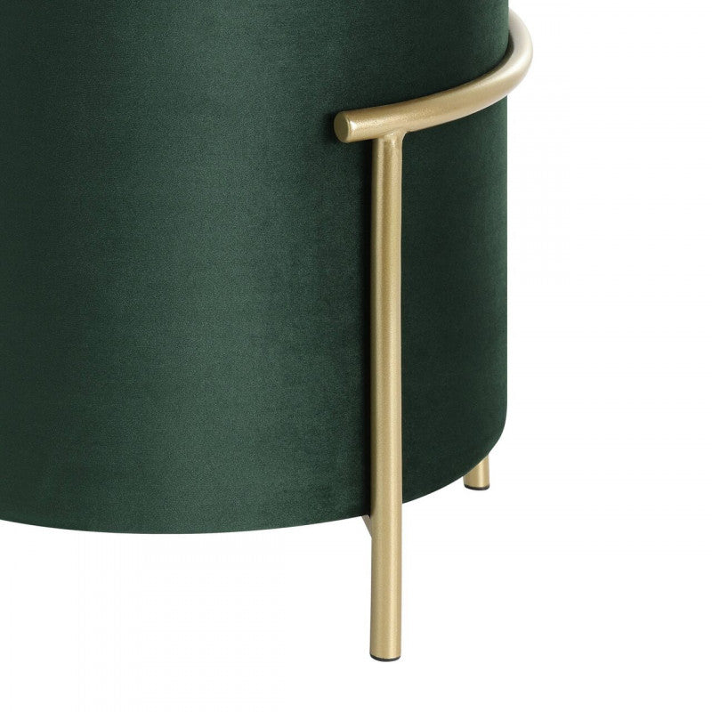 MASHIKE mueble