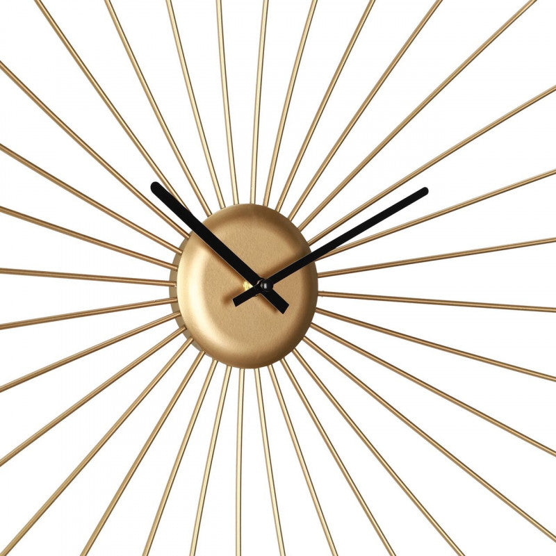 MATSUMOTO decoración