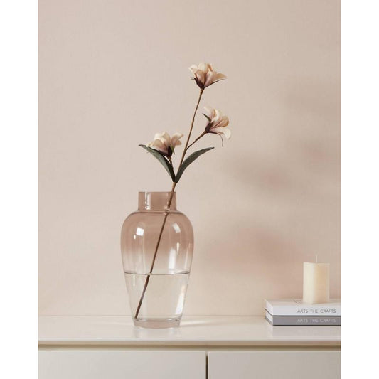MEHAKIT decoración