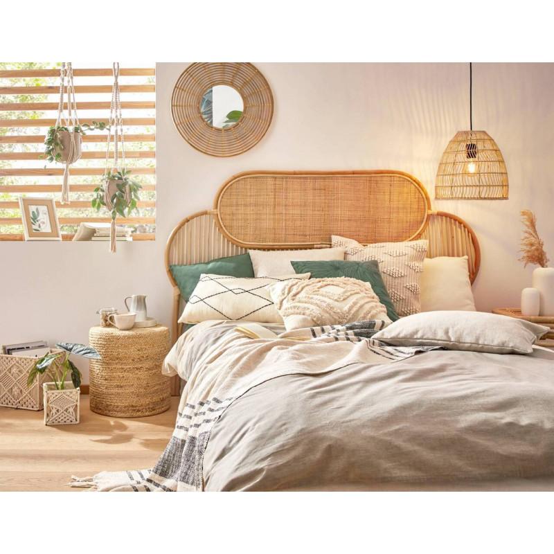 MITSUKE espejo
