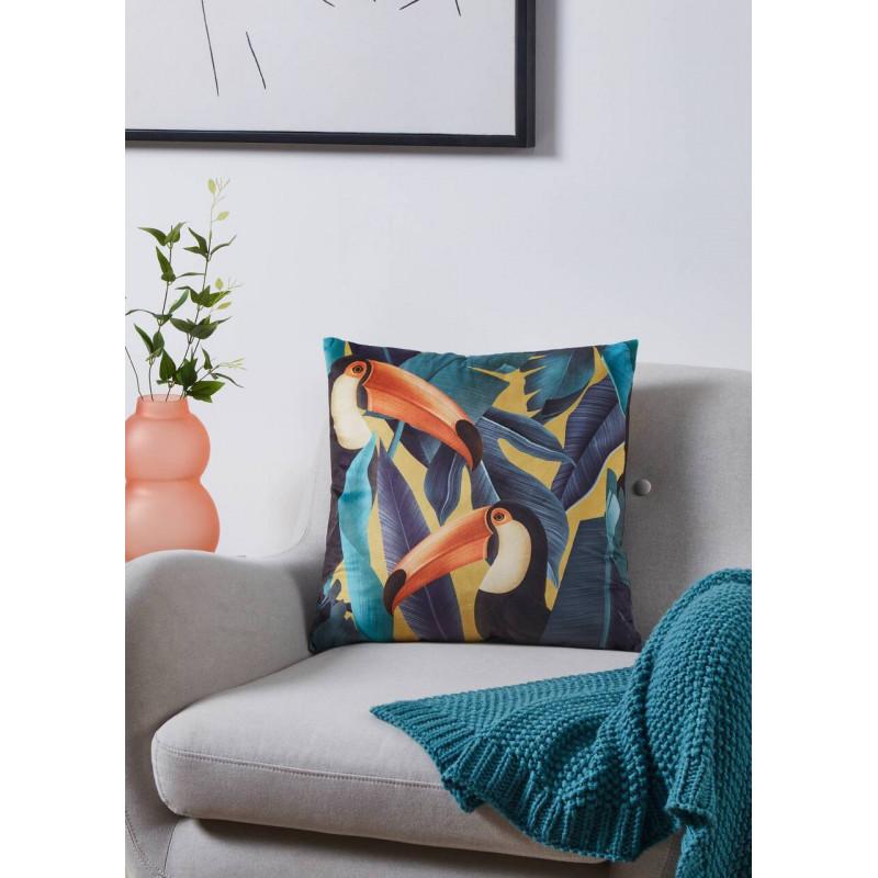 MOBARA decoración
