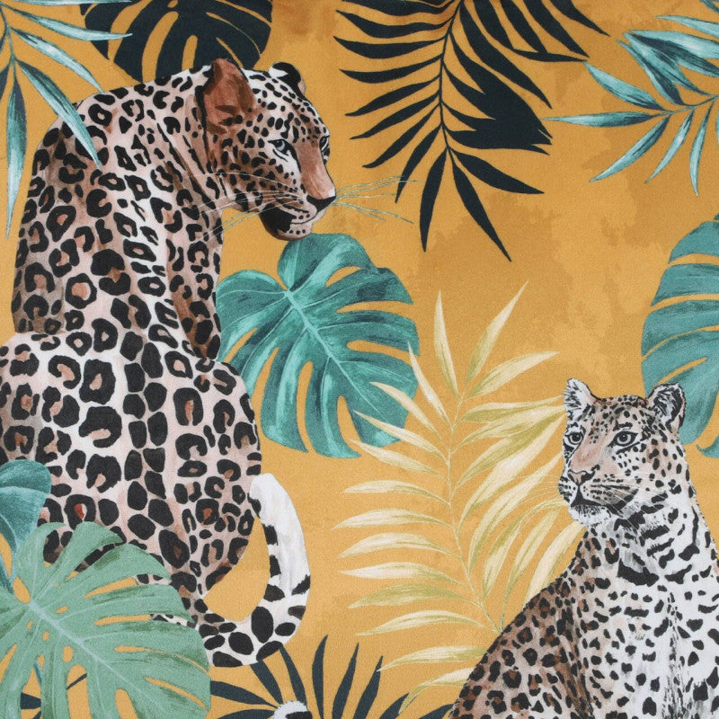 MOBARA decoración