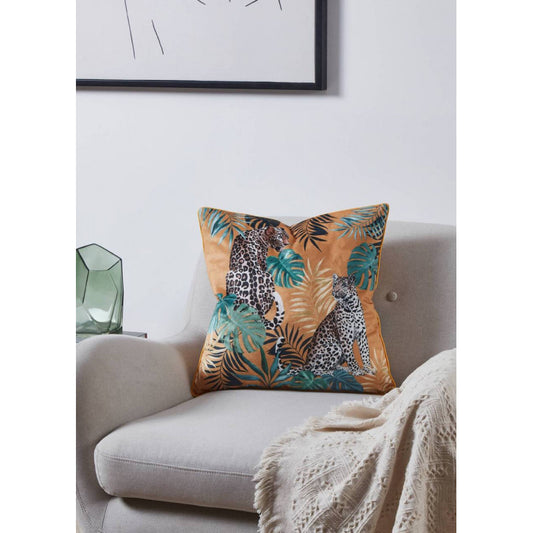 MOBARA decoración