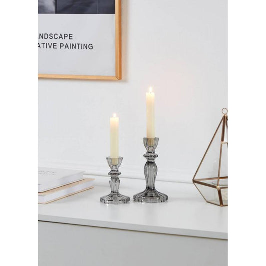 MOLUME decoración