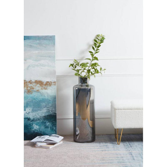 NABAS decoración