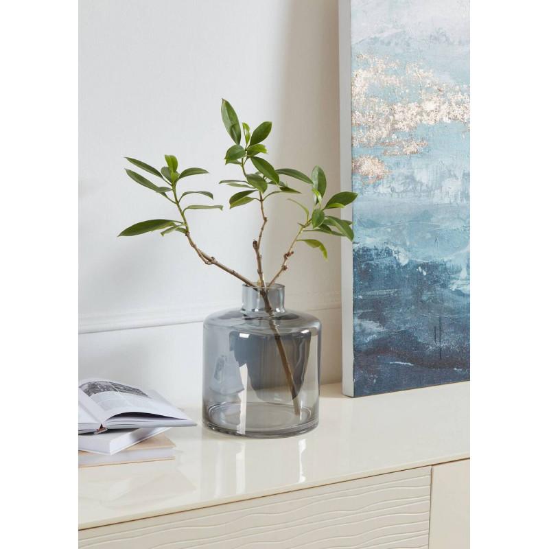 NABAS decoración