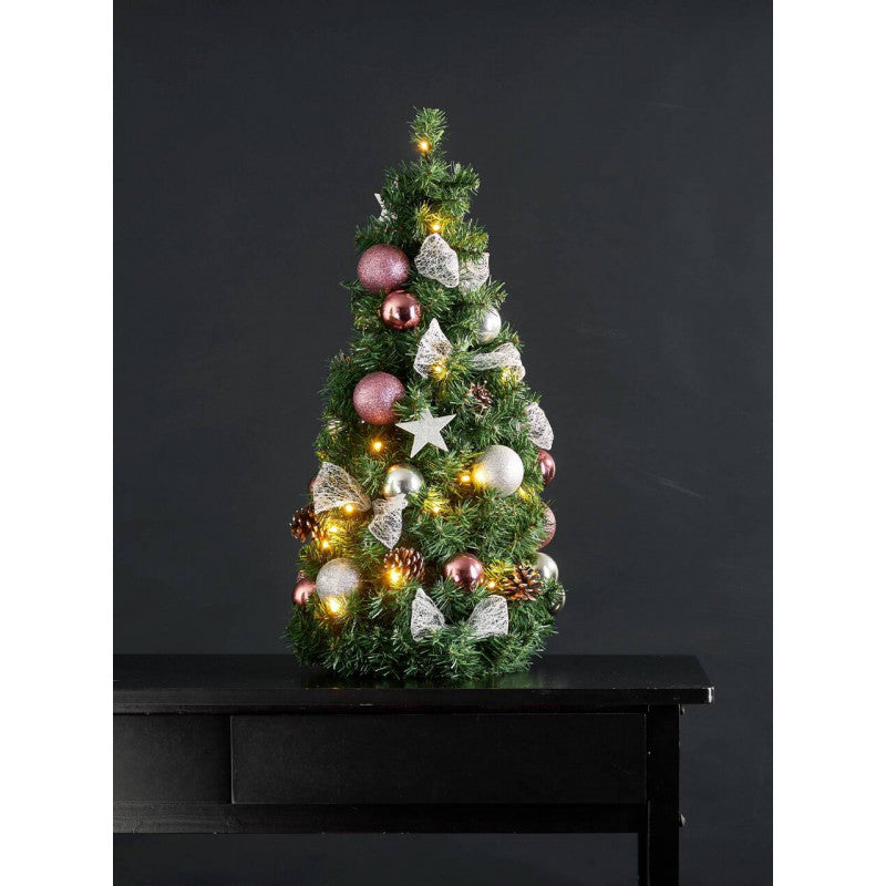 NOEL decoración