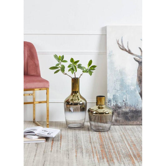 SAMUNTAI decoración