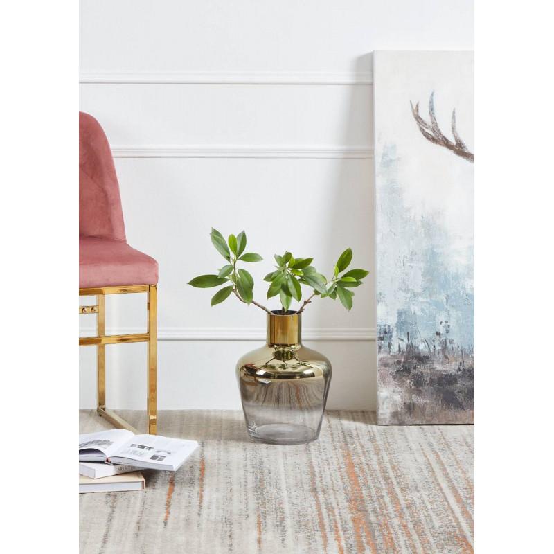 SAMUNTAI decoración