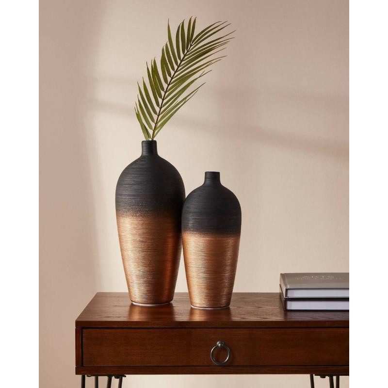 SARYKSU decoración