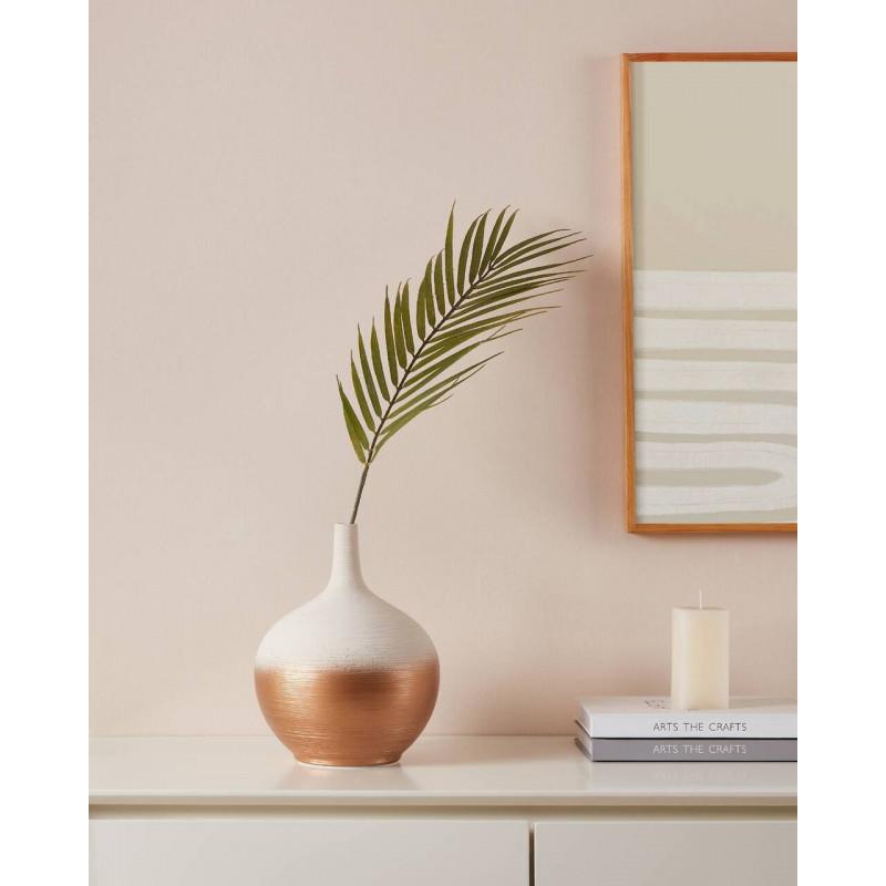 SARYKSU decoración
