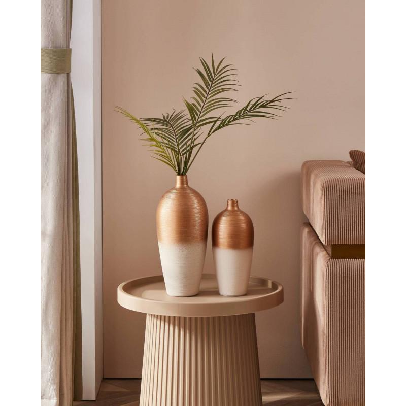 SARYKSU decoración
