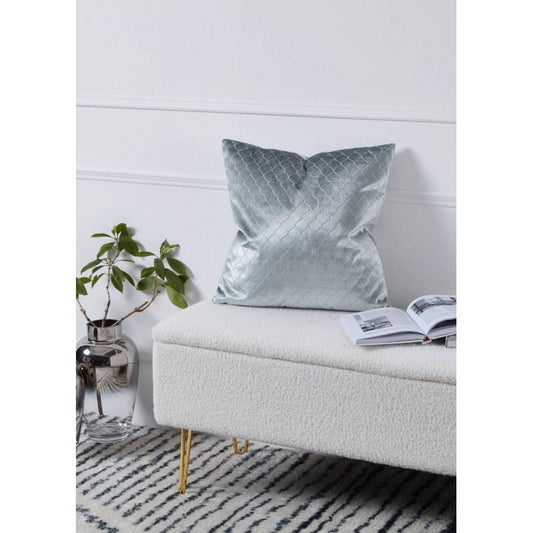 SINGU decoración