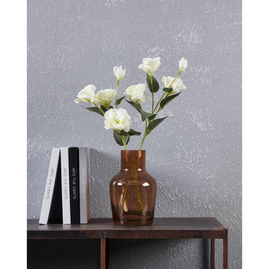 SIRANANA decoración