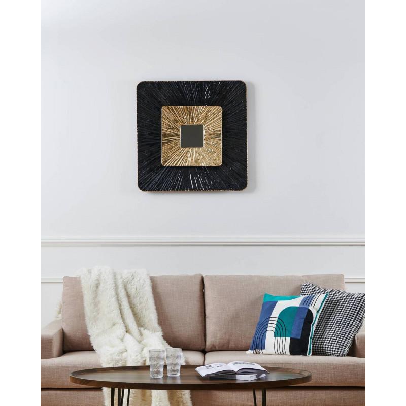SUARDI decoración