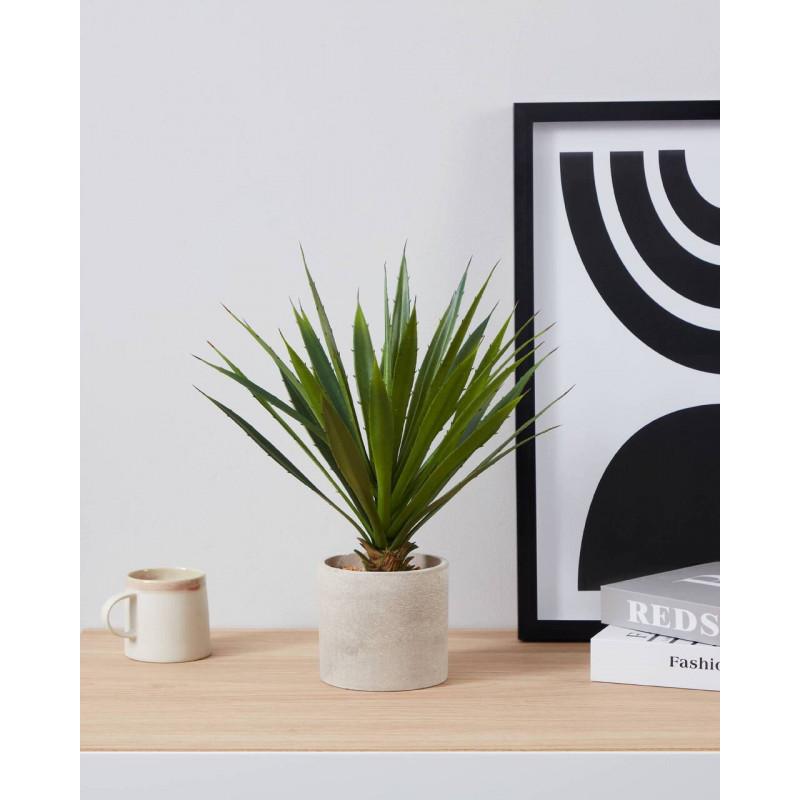 TOBETSU decoración