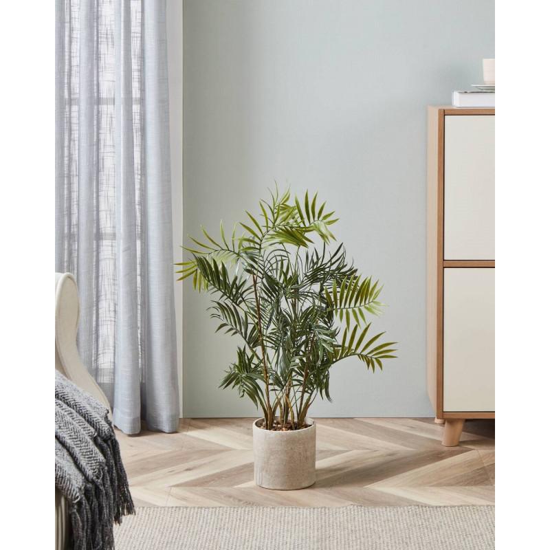 TOBETSU decoración