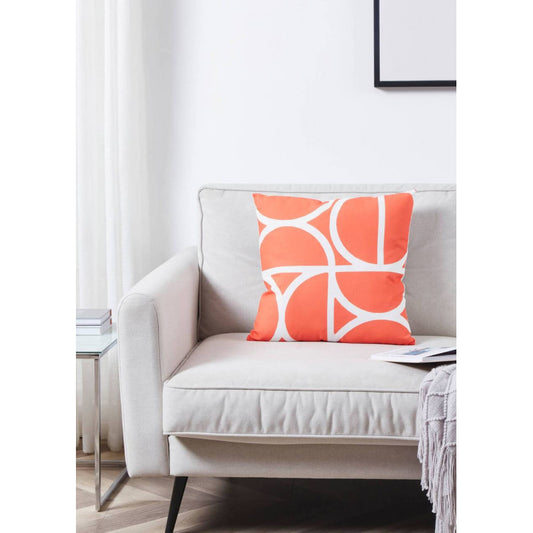 TSUNAN decoración