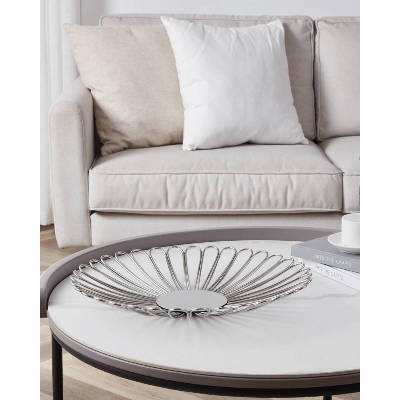 UEDA decoración