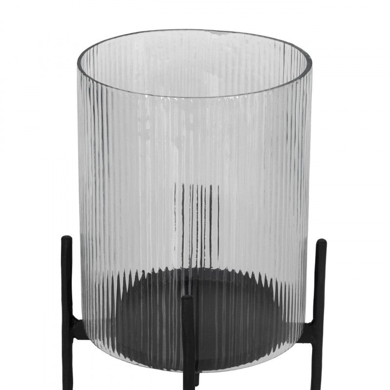 YARKI decoración