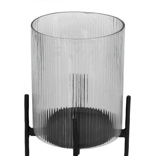 YARKI decoración