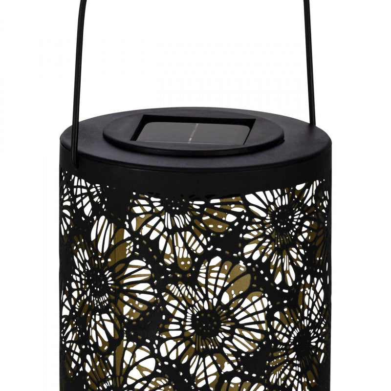 Lampara Solar Solar-led Z_solar Dorado L3 5 Dm315 1x0 03w
