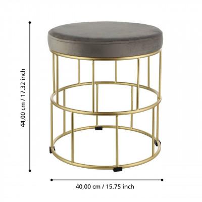 Muebles MASHIKE Muebles MASHIKE