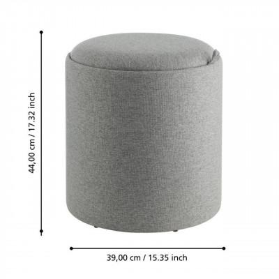 Muebles MASHIKE Muebles MASHIKE