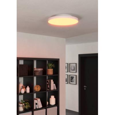 900055 Ambiente