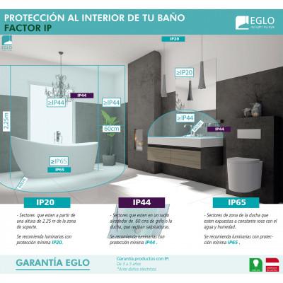 96541 Ambiente