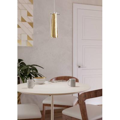 97651 Ambiente 97651 Ambiente