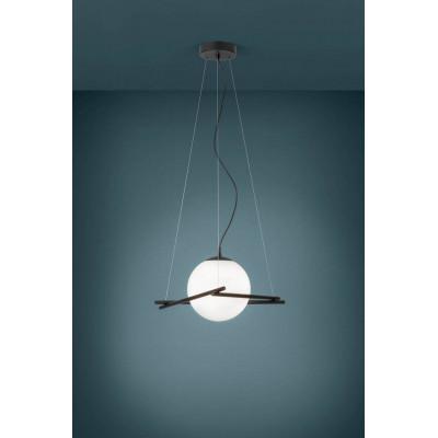 39591 Ambiente