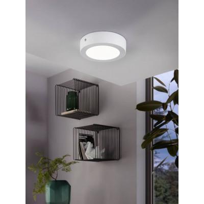 94072 Ambiente 94072 Ambiente