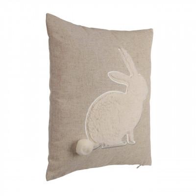 Textil CHEVERY Textil CHEVERY