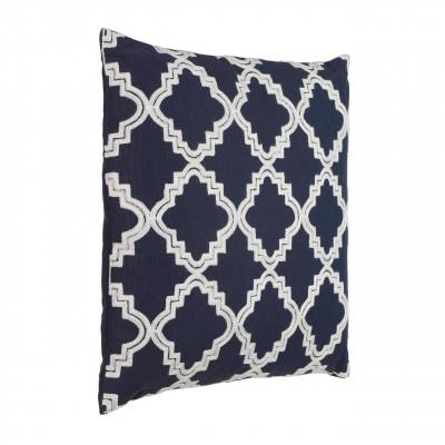 Textil BERHALA Textil BERHALA