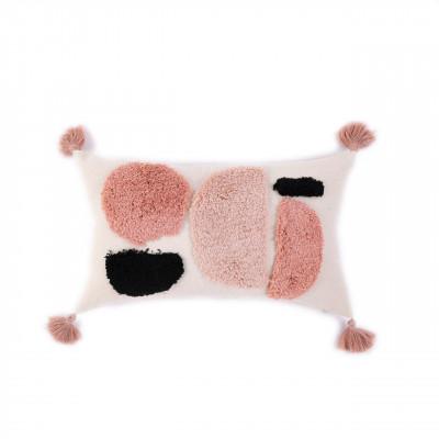 Textil CHEVERY Textil CHEVERY
