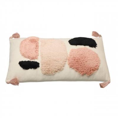 Textil CHEVERY Textil CHEVERY