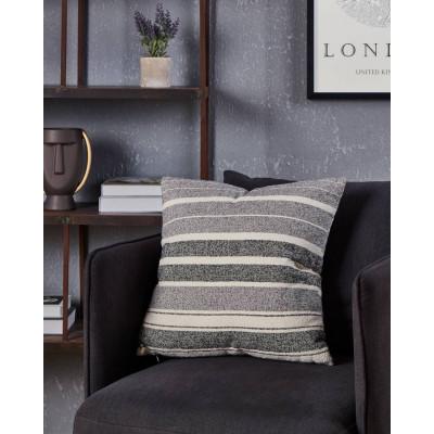420003 Ambiente 420003 Ambiente
