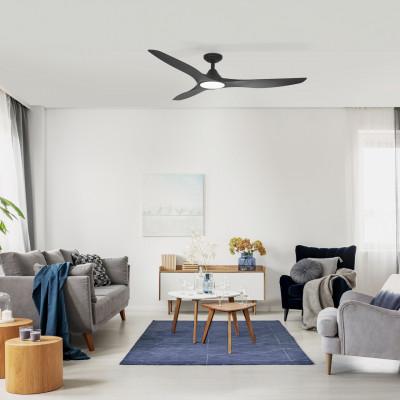 VENTILADOR PORTSEA