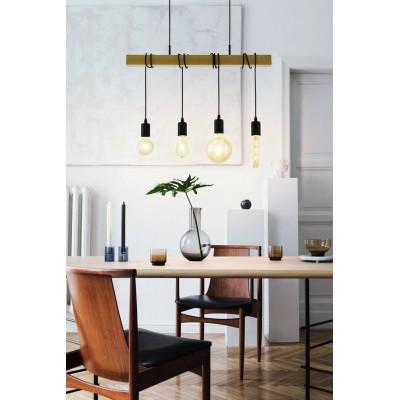 Ampolletas LM_LED_E27 Ampolletas LM_LED_E27