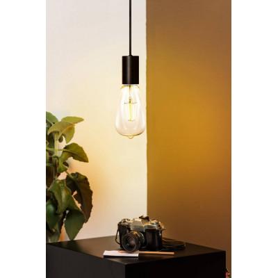 Ampolletas LM_LED_E27 Ampolletas LM_LED_E27