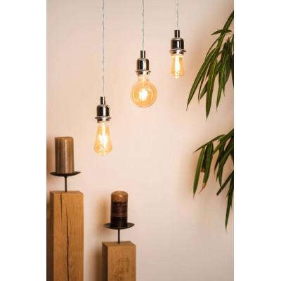 Ampolletas LM_LED_E27 Ampolletas LM_LED_E27