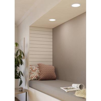 99207 Ambiente 99207 Ambiente