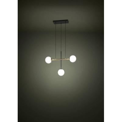 390177 Ambiente 390177 Ambiente