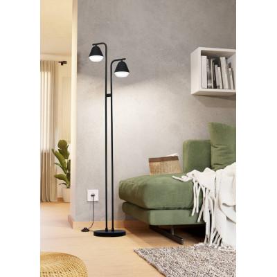 99036 Ambiente 99036 Ambiente